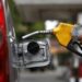 IES: Fuel prices expected to slightly decrease