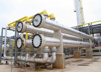 Minority says it has uncovered plan to hand over Ghana’s natural gas resources to a private company