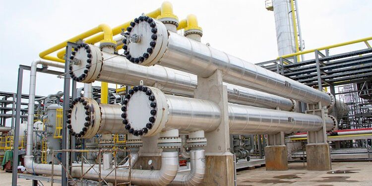 Minority says it has uncovered plan to hand over Ghana’s natural gas resources to a private company