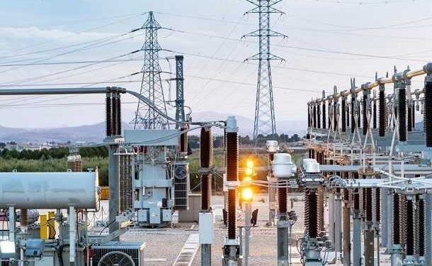 GRIDCo says its Akwatia substation suffered a fire incident resulting in Thursday power cut