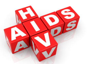 WHO reports major increase in sexually transmitted infections