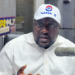 Why NDC cannot tender alleged tape in ambulance case to court – Nana B discloses