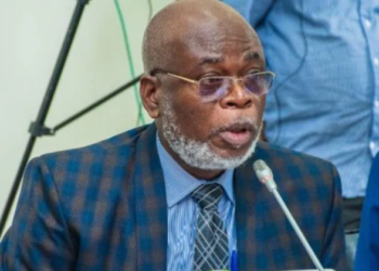 PAC gives AMA auditor two-week ultimatum to produce missing GH¢110,000