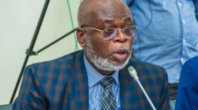 PAC gives AMA auditor two-week ultimatum to produce missing GH¢110,000