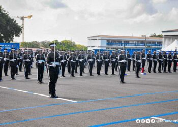 Ato Forson dares Henry Quartey to name persons NDC MPs brought for recruitment into security agencies