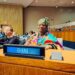 Queenmother of Gomoa Akyempim Traditional Area condemns killing of soldier