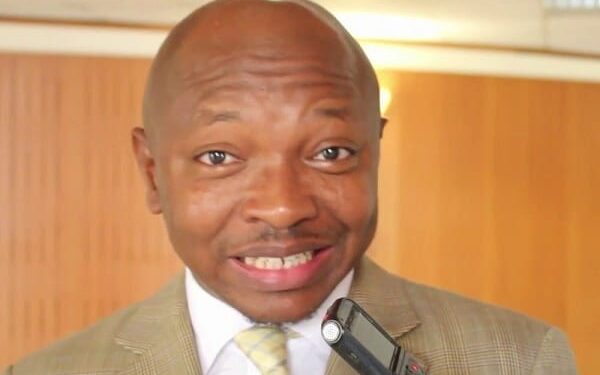 Payroll report: Kumbungu D/A primary school exists, OSP’s investigation is so flawed – Ras Mubarak