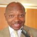 Payroll report: Kumbungu D/A primary school exists, OSP’s investigation is so flawed – Ras Mubarak