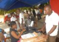 Electoral Commission starts limited voter registration exercise today