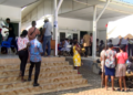 Voters Registration: Over 800 applicants challenged in Volta Region