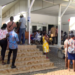 Voters Registration: Over 800 applicants challenged in Volta Region