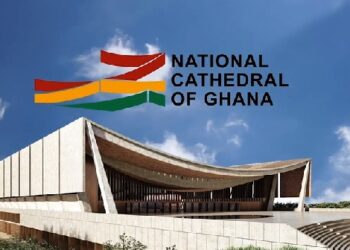 Help us build Akufo-Addo’s national cathedral – Bawumia begs Church