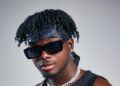 The music industry has become a bloody game – Kuami Eugene