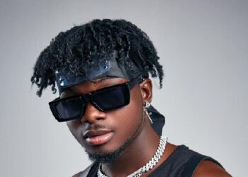 The music industry has become a bloody game – Kuami Eugene