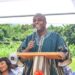 NDC MP for Asuogyaman implicated in illegal voter transfer scheme
