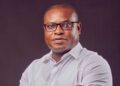 SSNIT contributors to enjoy free NHIS renewal, Bawumia will do even more to deepen coverage under the scheme – Ahiagbah