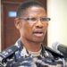 For five years I wasn’t working but my wife took responsibility – ACP Agordzo