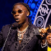 2024 TGMA: Stonebwoy wins Artiste of the Year award for the second time, picks 5 other awards