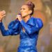 ‘I’ll return to stage even if I’ve to crawl’ – Celine Dion