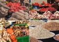 Artificial shortage of food items imminent – Importers and Exporters Association Boss
