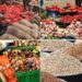Artificial shortage of food items imminent – Importers and Exporters Association Boss