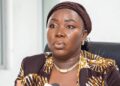 US laws would have handled Cecilia Dapaah’s case differently – Minister of Information