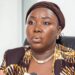 US laws would have handled Cecilia Dapaah’s case differently – Minister of Information
