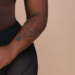 I will never cover tattoo of Medikal’s name on my arm – Fella Makafui