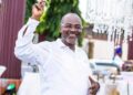 I’ve not resigned from NPP and I’m not going independent – Ken Agyapong