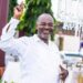 I’ve not resigned from NPP and I’m not going independent – Ken Agyapong