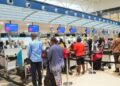 Government to implement E-Gates at Kotoka Int’l Airport – Bawumia
