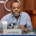 Quality of free SHS, $2bn deficit in energy sector : Franklin Cudjoe details questions Napo must answer