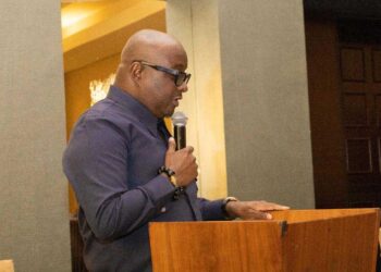 Special Economic Zones remain critical to Ghana’s economic success under AfCFTA – Oquaye Jnr.