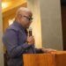 Special Economic Zones remain critical to Ghana’s economic success under AfCFTA – Oquaye Jnr.