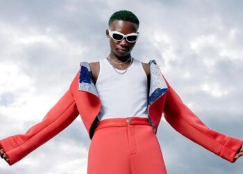 ‘My Mother Wanted The Police To Arrest Me Because I Decided To Do Music’ – Olive Theboy Recounts