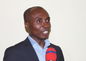 Drop in inflation rate doesn’t mean prices are coming down – UGBS Economist