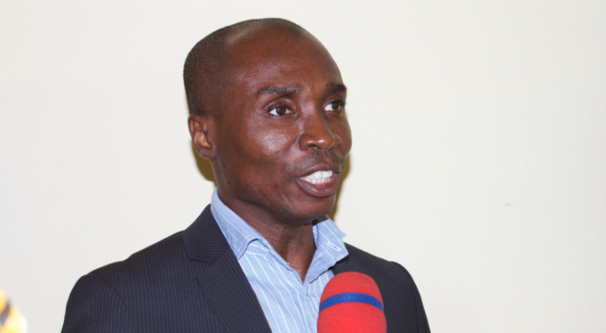 Drop in inflation rate doesn’t mean prices are coming down – UGBS Economist