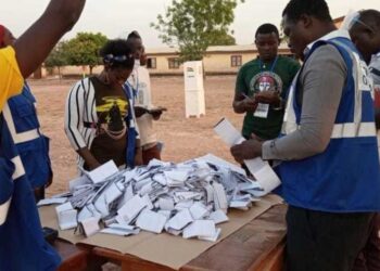 Why our world needs fiscal restraint in biggest-ever election year