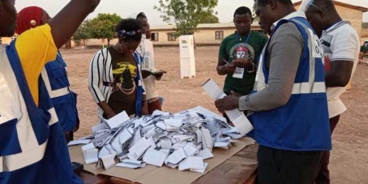 Why our world needs fiscal restraint in biggest-ever election year