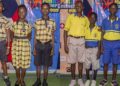 Limox Mmofra Mmmer3 Quiz: Star House and Tetrem Methodist JHS Secure Semi-Final Slots