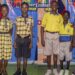 Limox Mmofra Mmmer3 Quiz: Star House and Tetrem Methodist JHS Secure Semi-Final Slots