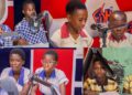 Limox Quiz Finals: Agona Presby, Star House, Anyankaso M/A, and Promise International to Battle for Glory