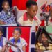 Limox Quiz Finals: Agona Presby, Star House, Anyankaso M/A, and Promise International to Battle for Glory
