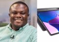 Limox Quiz Finals: MP Collins Adomako-Mensah to Reward Exceptional Contestants with Tablets