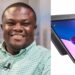 Limox Quiz Finals: MP Collins Adomako-Mensah to Reward Exceptional Contestants with Tablets