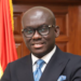 NDC’s Rashad Abdulai writes: Unveiling Corruption, the Attorney-General’s leaked tape unravels Ghana’s integrity