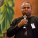 We don’t want to hear that the GHS 1.5bn to be paid to customers of failed banks had issues – Franklin Cudjoe tells Finance Minister
