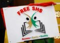 Free Senior High School Bill to be presented to Parliament