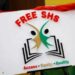 Free Senior High School Bill to be presented to Parliament