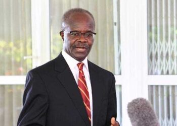 Groupe Nduom challenges Bank of Ghana’s reasons for revoking license of GN Savings and Loans